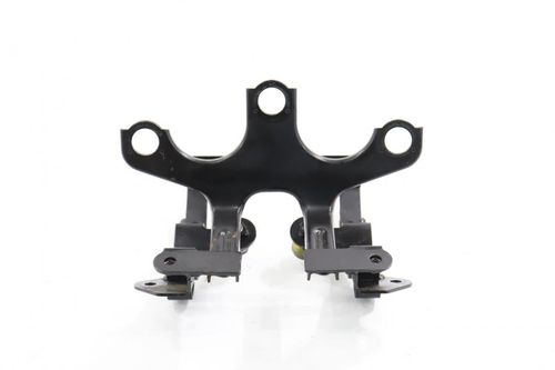 Suporte Lanterna Traseira Kawasaki Zx 6 Zx6 95-95