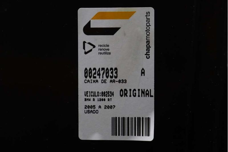 image-e6e3d12fea6848e3a9012f61c0af27a1