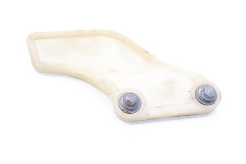 Deslizador Corrente Honda Xl 700 V Transalp 11-12