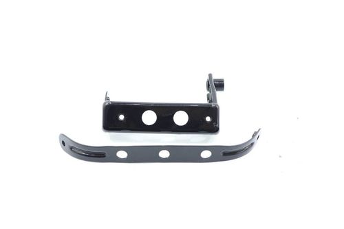 Kit Suportes Suzuki Hayabusa 1300 Hayabusa1300 99-08