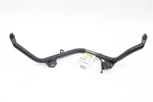 Suporte Carenagem Inferior Honda Xl 700 V Transalp 11-12