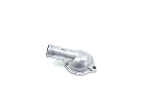 Carcaça Válvula Termostática Yamaha Yzf R6 2006-2007