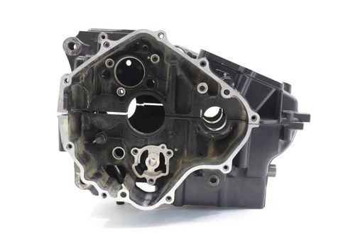 Bloco Carcaça Motor Jogo Kawasaki Ninja 300 13-14