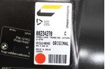 image-f56725d5f2004507aed40dca4cb73df6