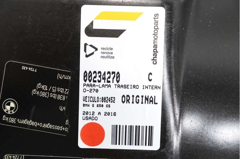 image-f56725d5f2004507aed40dca4cb73df6