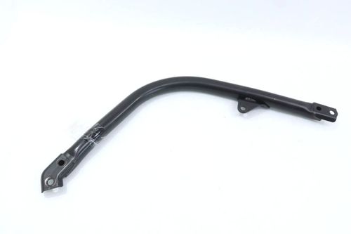 Suporte Motor Honda Cb 500 Cb500 98-04