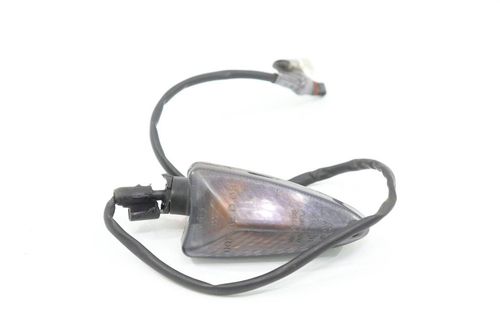Pisca Dianteiro Direito Bmw S 1000 Rr S1000rr 09-13