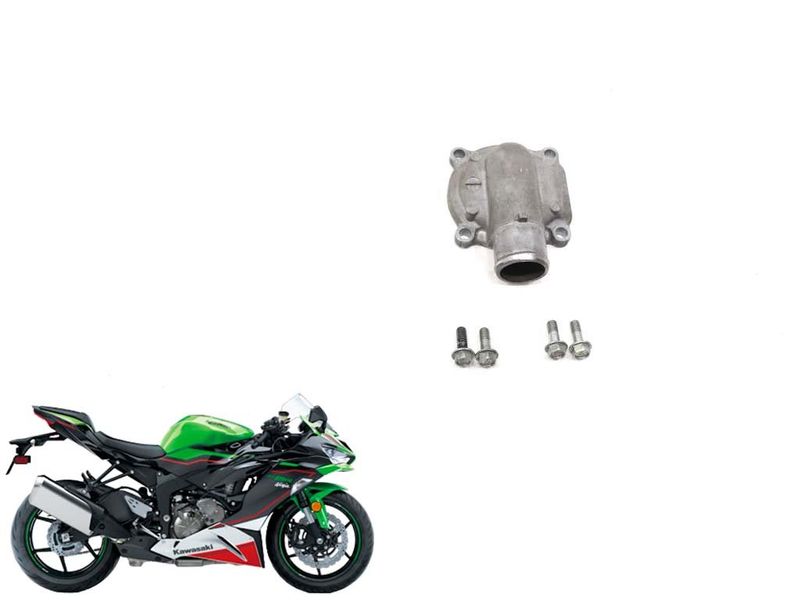 image-598ccfd2014c42b7ae852b8e0af6ae83