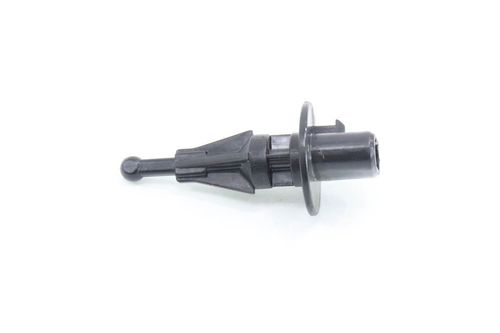 Sensor Temperatura Caixa De Ar Suzuki B King 2008-2014