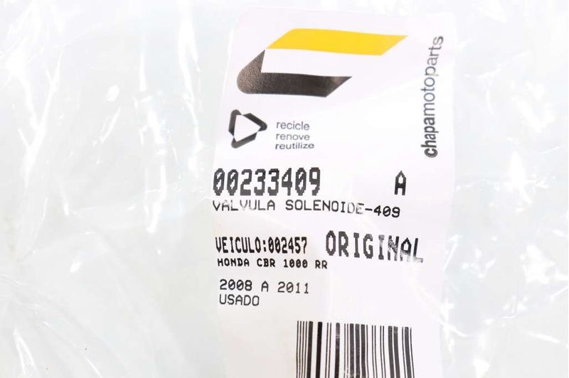 image-4f83c74d192d466cb9fcca9fc5ebce61