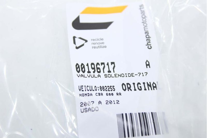 image-d56112ada75943aeba4e611148d644b9