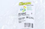 image-6f258eb66fe548aa9830717ce15021cc