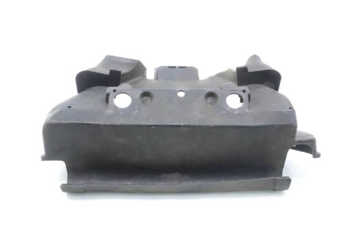 Capa Motor Yamaha Xj6 2010-2016