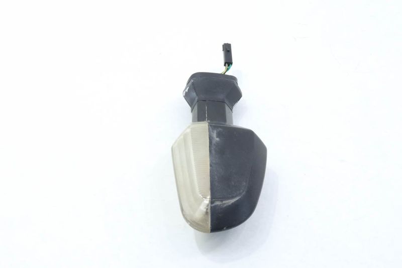 image-ecb4d8c84e8747b29c17e550840dc0ee