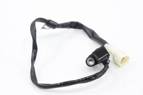 Sensor Velocímetro Yamaha Yzf R1 07-08