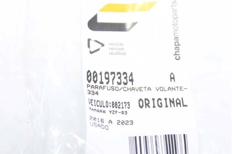 image-31f9aec89d3142178a93d7f8ec096feb