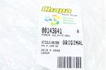 image-a6eabe2c53cc4971a755e6f66ac3c973
