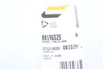 image-60684da3b4c94d3383cb3091ce7fa26d