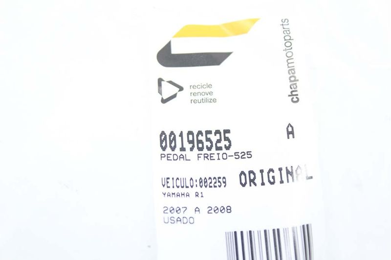 image-60684da3b4c94d3383cb3091ce7fa26d