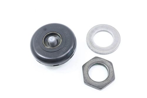 Porca Volante Bmw R 1250 Gs R1250gs 19-20