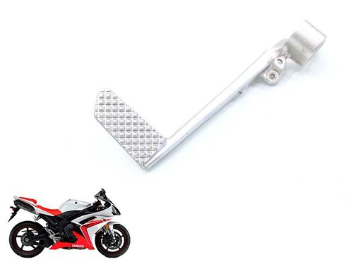 Pedal Freio Yamaha R1 Yzf R1 07-08