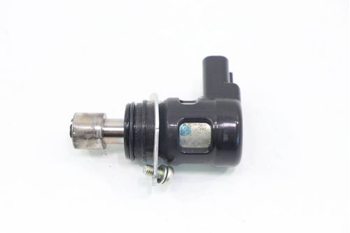 Sensor Marcha Lenta Kawasaki Zx10 11-15