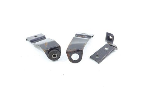 Kit Suportes Suzuki Gsx 750 F Gsx750f 94-97