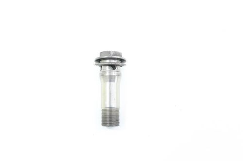 Parafuso Resfriador Óleo Yamaha Yzf R6 2006-2007