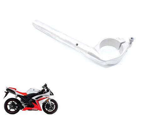 Guidão Direito Yamaha R1 Yzf R1 07-08