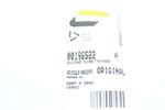 image-b5b554cafad6440d85ec8cfee3572172