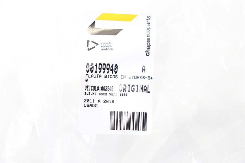 image-ce12456ef1b24b79bf19b89a5dbbac45