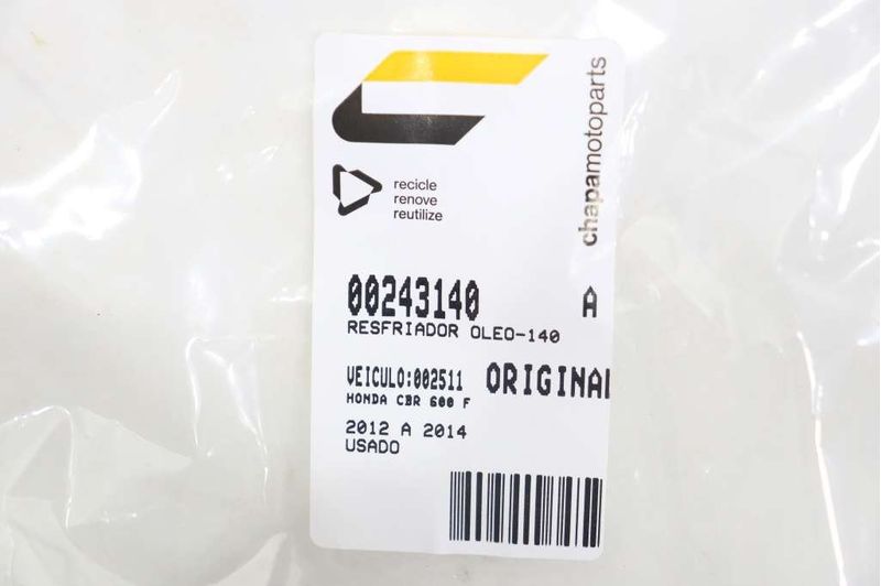 image-0bbe728b4a3f4090b62bdf9fc05ae376
