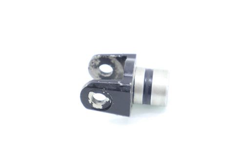 Suporte Pedaleira Diant. Direita Suzuki Gsxr 750 Srad 2007-2009