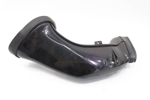 Duto Direito Ar Yamaha Yzf R1 04-06