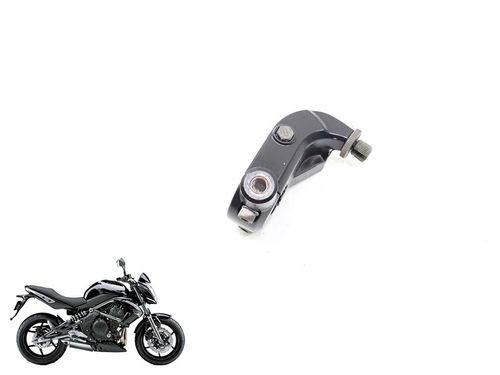 Manicoto Esquerdo Kawasaki Er-6n Er6n 08-12