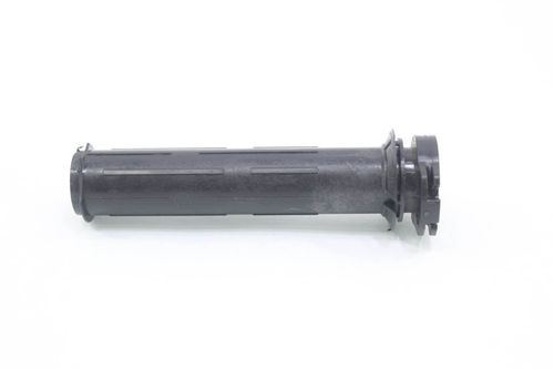 Tubo Interno Acelerador Suzuki Gsxr 1000 Srad 18-20