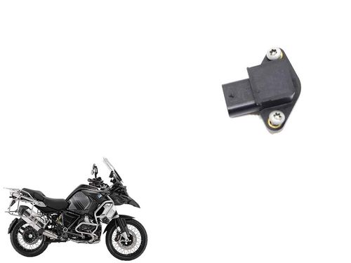 Sensor Marcha/cambio Bmw R 1250 Gs R1250gs 19-2