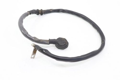 Cabo Motor Partida Honda Xl 700 V Transalp 11-12