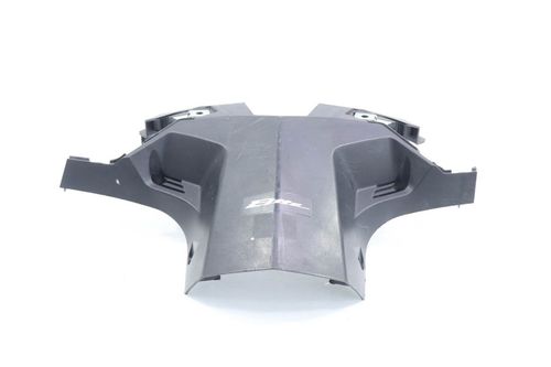 Carenagem Painel Honda Elite 125 2019-2020