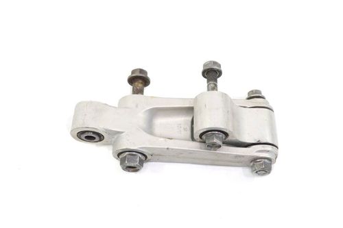 Link Amortecedor Honda Xl 700 V Transalp 11-12