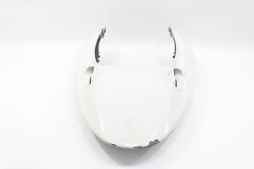 Carenagem Rabeta Suzuki Gsx 650 F Gsx650f 09-10