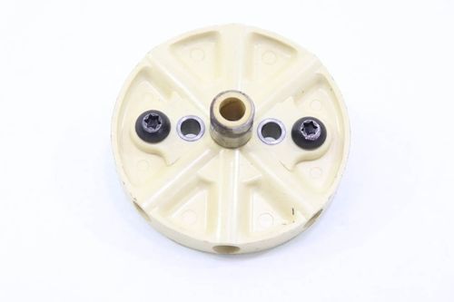 Rotor Do Óleo Triumph Daytona T595 Daytonat595 97-98