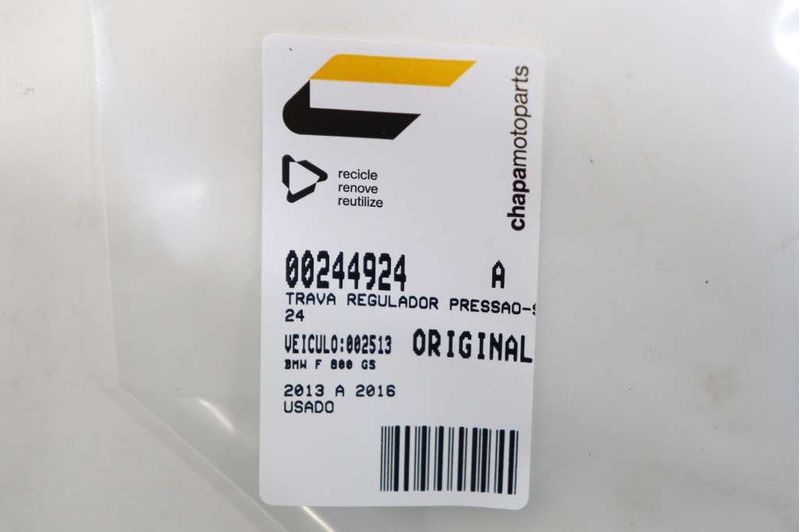 image-09da03ac7a4c468784cbfe6c5dc08f7c