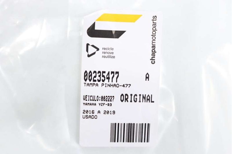 image-5cba44c5a64b48668fe3f8cb512541ca