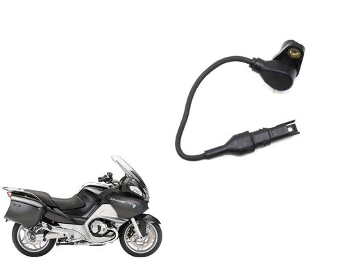 Sensor Rotação Comando Bmw R 1200 Rt R1200rt 05-0