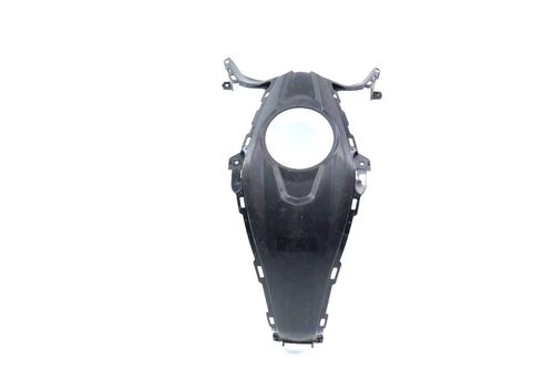Carenagem Tanque Yamaha Fazer 250 2018-2020