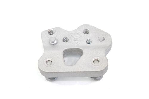Suporte Bacalhau Direito Suzuki Gsxr 750 Srad 11-13
