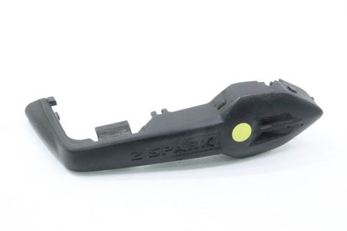 Capa Bobina Ignição Lado Dir Bmw R 1200 Gs R1200gs 08-12