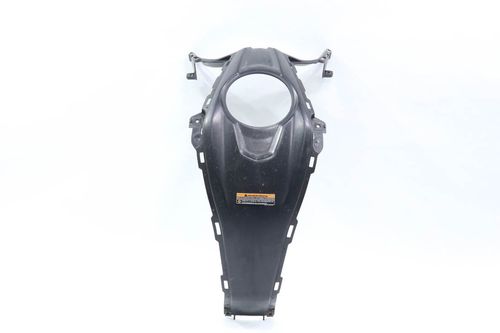 Carenagem Tanque Yamaha Fazer 250 2018-2020