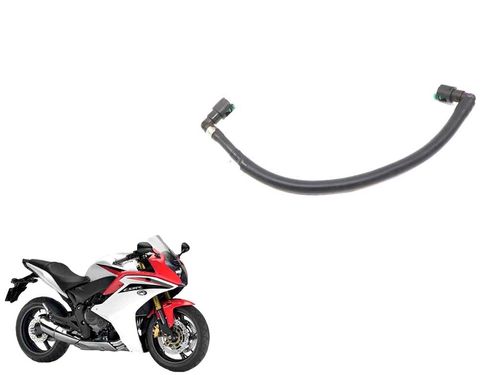 Mangueira Combustível Honda Cbr 600 F Cbr600f 12-1